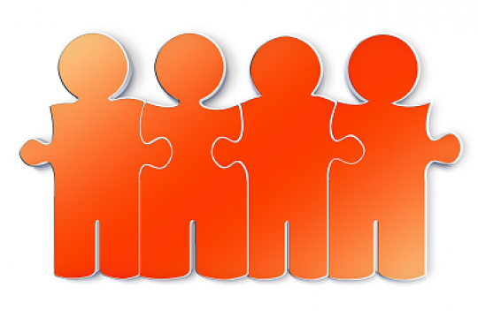 Одобрен е План за действие по социална икономика за периода 2022-2023 г.