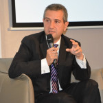 Зам.-министър Иван Кръстев: Инвестицията в хората ще помогне за преодоляване на регионалните дисбаланси