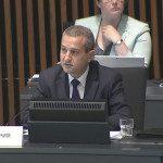 Съветът на ЕС по заетост и социална политика прие Препоръка за създаване на Европейска гаранция за детето 