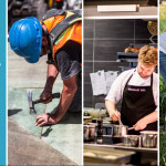 ИНФОРМАЦИОННО СЪБИТИЕ ЗА ТРУДОВИТЕ ПРАВА В АВСТРИЯ ЩЕ СЕ ПРОВЕДЕ НА 28 АПРИЛ