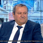 Министър Адемов: Трябва да приключим с грозното явление купуване на гласове с инструменти на социалната политика