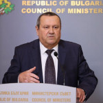 Приветствие от министър Хасан Адемов по повод Световния ден на социалната работа