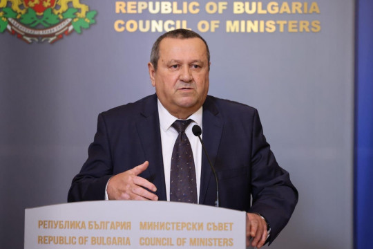 Приветствие от министър Хасан Адемов по повод Световния ден на социалната работа