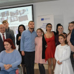 Вицепремиерът Гълъб Донев: Служебното правителство осигури 15 млн. лв. допълнителна субсидия за автобусните превозвачи