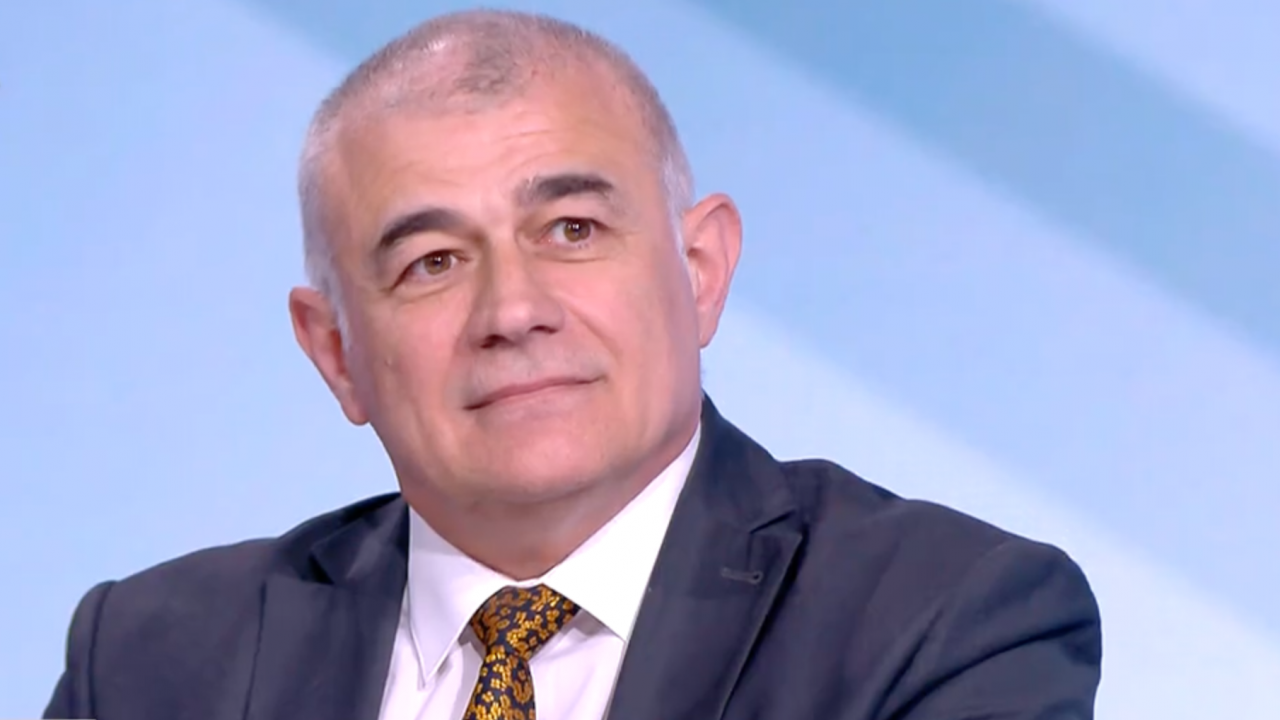 Министър Гьоков разпростря колективния трудов договор за пивоварите сред всички предприятия в бранша