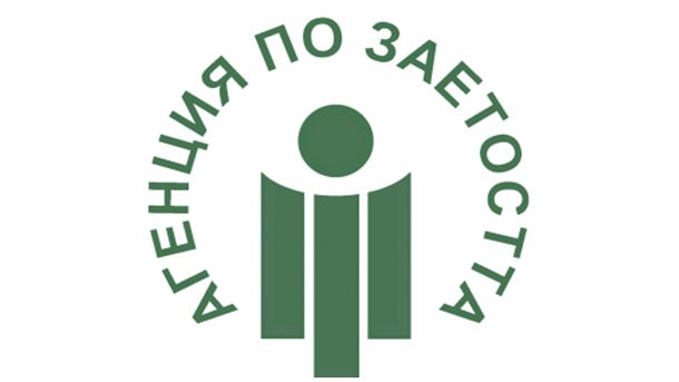 597376aa9e9a06f9a5683000ff61fb99