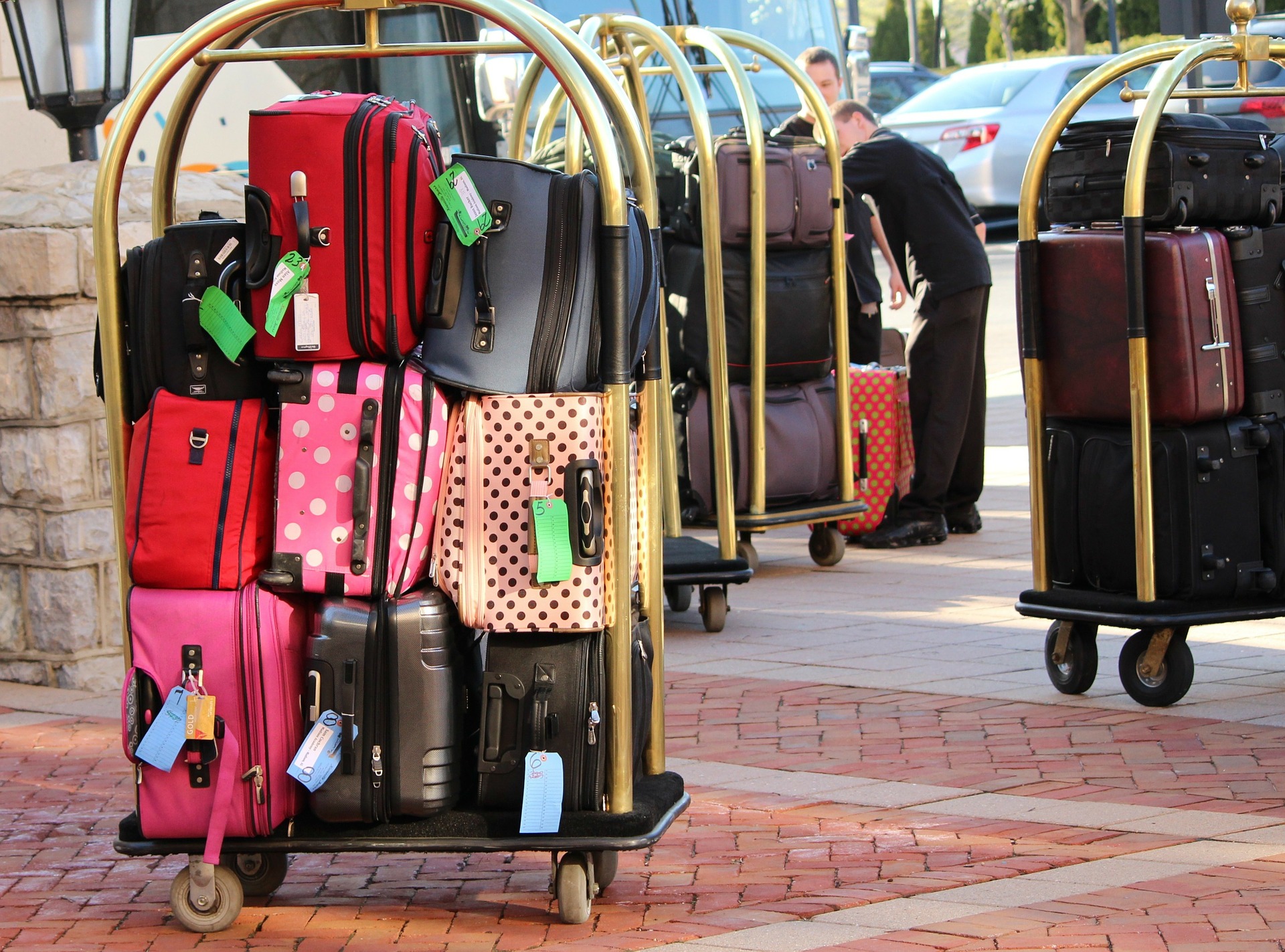 bellman-luggage-cart-104031_1920