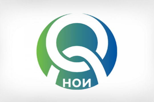 МИНИМАЛНОТО ОБЕЗЩЕТЕНИЕ ЗА БЕЗРАБОТИЦА СЕ УВЕЛИЧАВА С НАД 30%