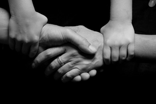 ДО 15 ЮЛИ ЩЕ БЪДАТ ЗАТВОРЕНИ СОЦИАЛНИТЕ УСЛУГИ С ЦЕЛОДНЕВНА ГРИЖА