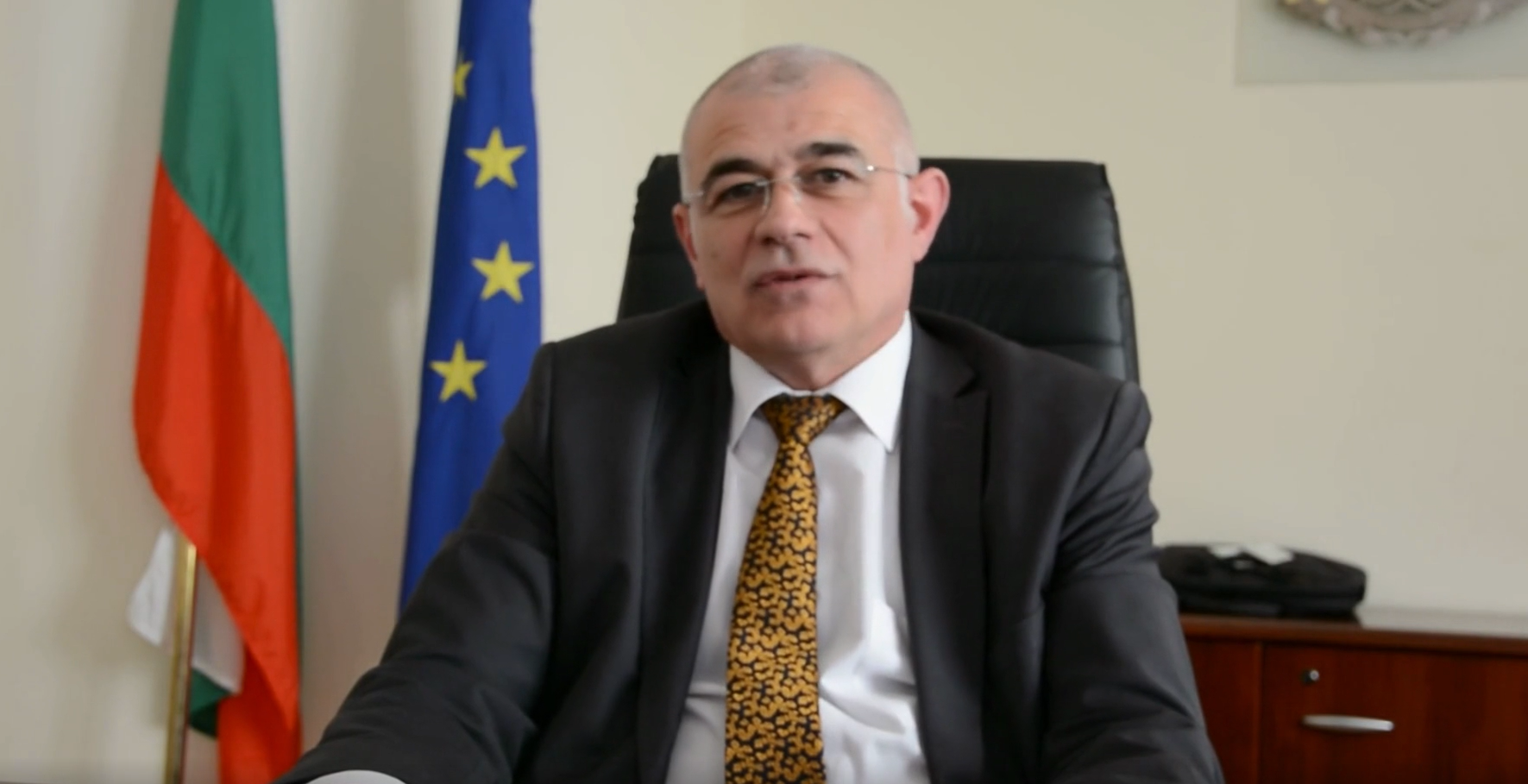 Георги Гьоков