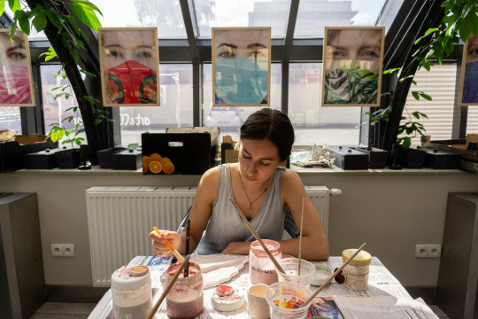 Министър Георги Гьоков утвърди национална програма за заетост на младежи в сферата на културата