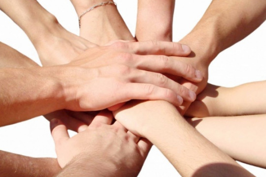 Интеграционната добавка за настаняване за украинските граждани по операция „Солидарност“ няма да се облага с данък