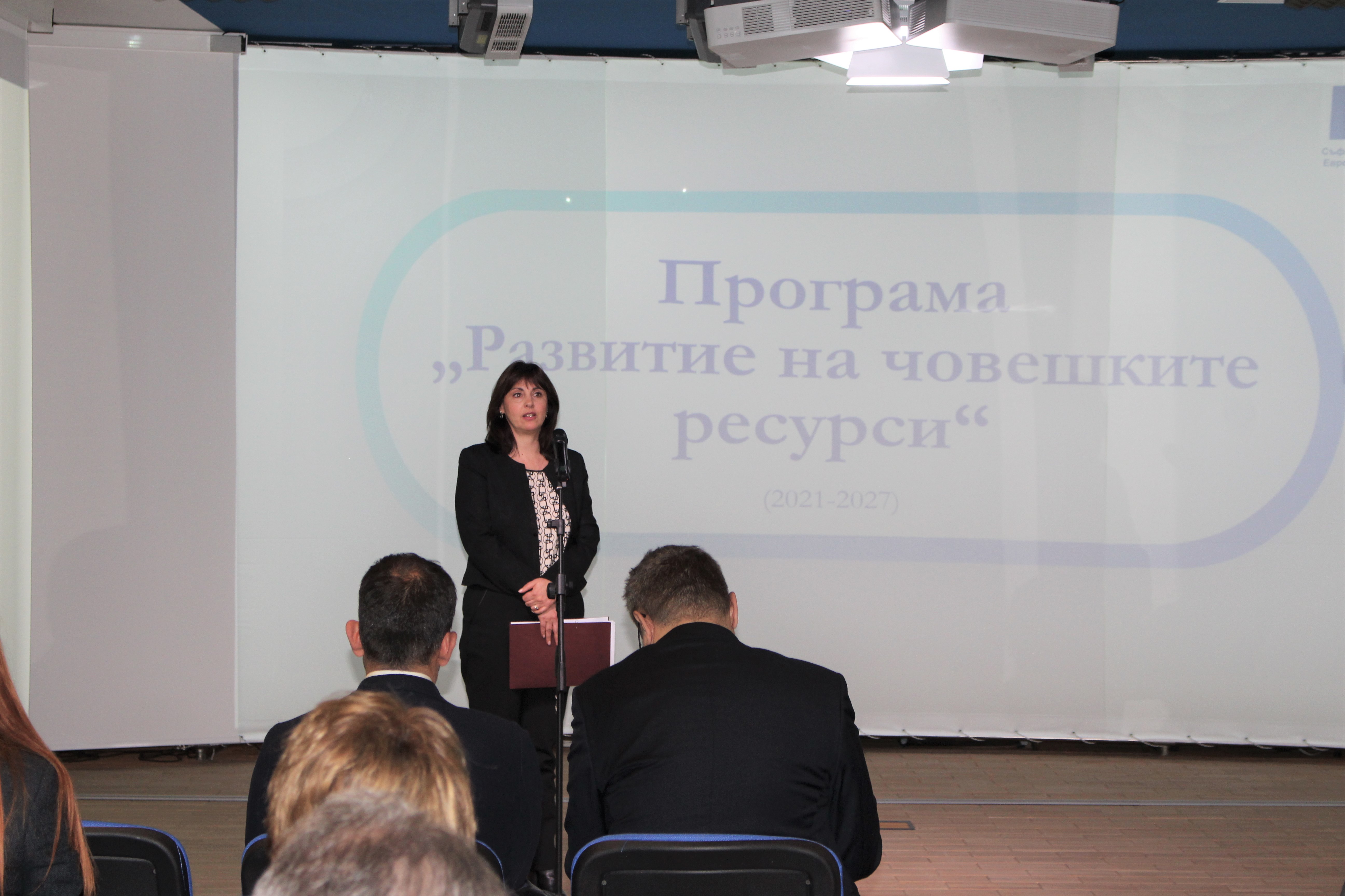 НаталияЕфремова