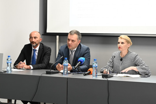 Започва изплащането на добавка за компенсиране на разходи за отопление за над 320 000 семейства с деца