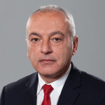 Министър Донев пред МОТ: Възстановяването на заетостта след Ковид-19 е приоритет за България