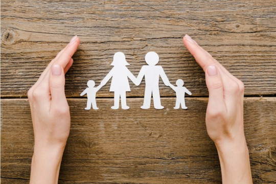 Пенсионерите ще запазят право на помощта за отопление въпреки ръста на пенсиите