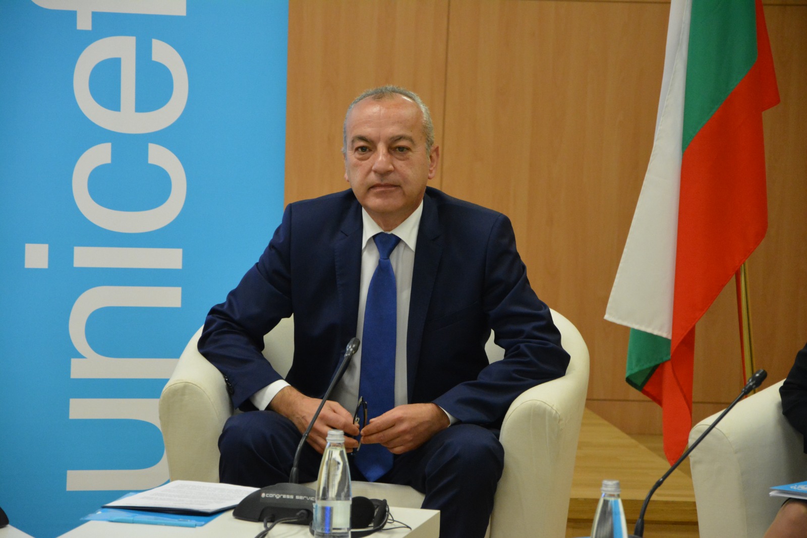 WhatsApp Image 2021-10-22 at 09.47.31