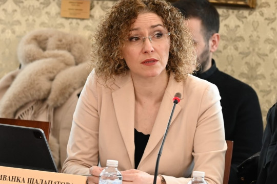 МТСП започва проучване как социалните услуги да бъдат по-ефективен партньор при родителски конфликти