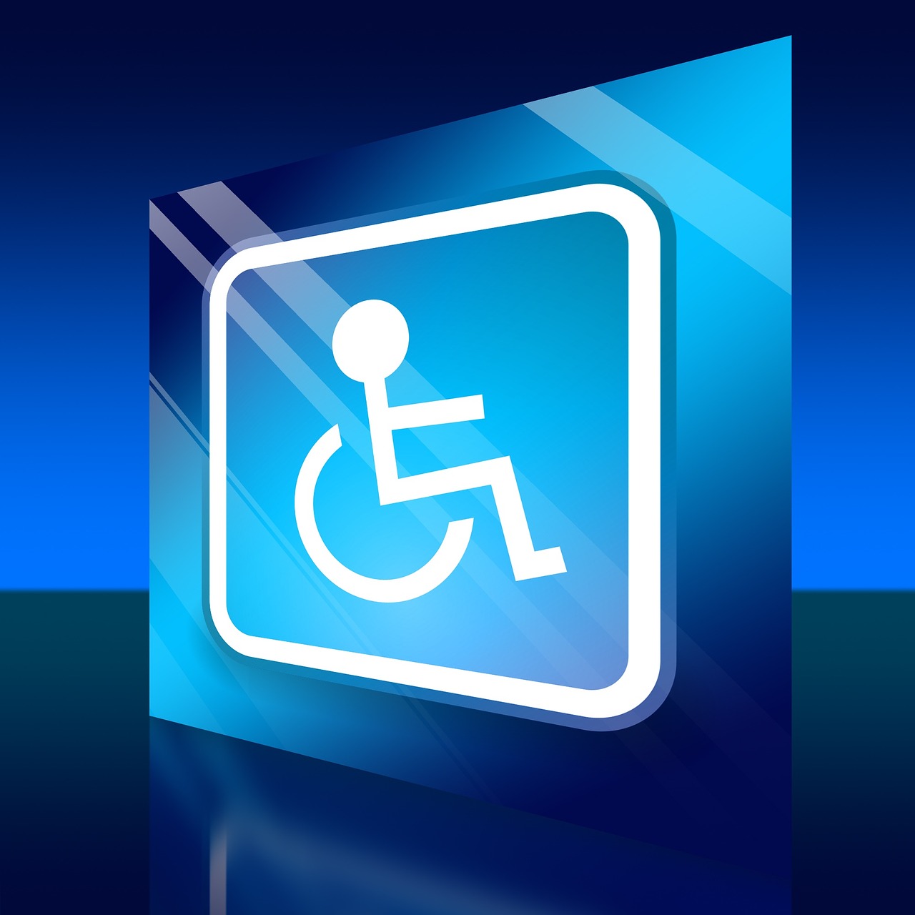 wheelchair-1249819-1280