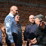МТСП започва изплащането на помощите за пострадалите от наводненията в началото на септември
