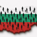 Национално представително изследване за демографските предизвикателства в България започна по проект на МТСП