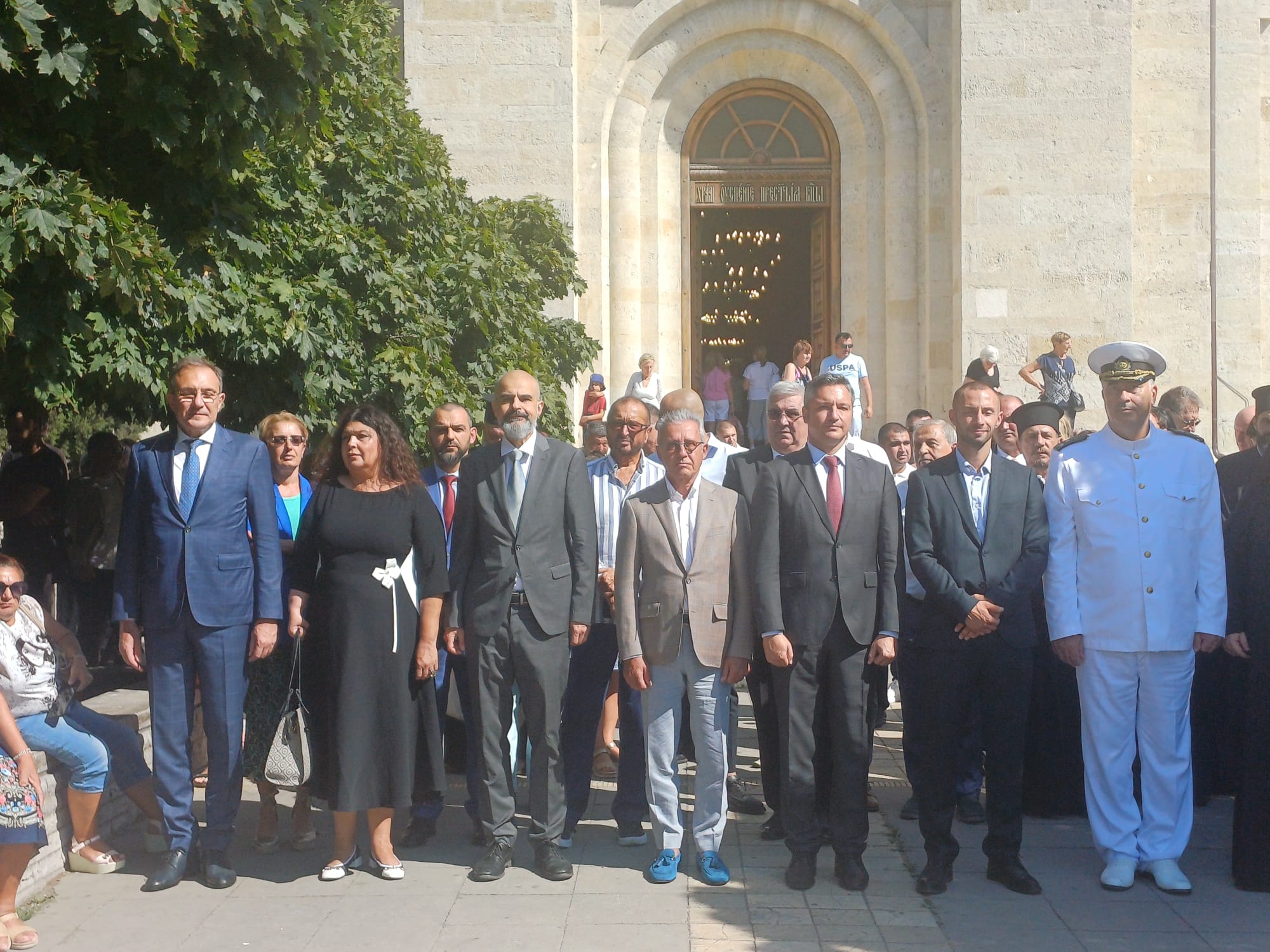 Министър Гуцанов: работим майчинските за втората година да са около размера на минималната заплата