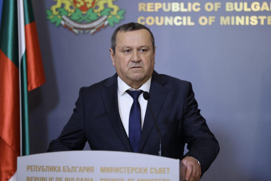 Правителството активира мярката за подкрепа на най-уязвимите заради поскъпването на горивата