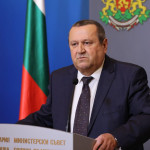 МТСП внася решение Министерският съвет да отпусне великденски надбавки за над 1 600 000 пенсионери