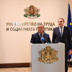 Minister Hasan Ademov: I will not allow social policy instruments to influence people's voting