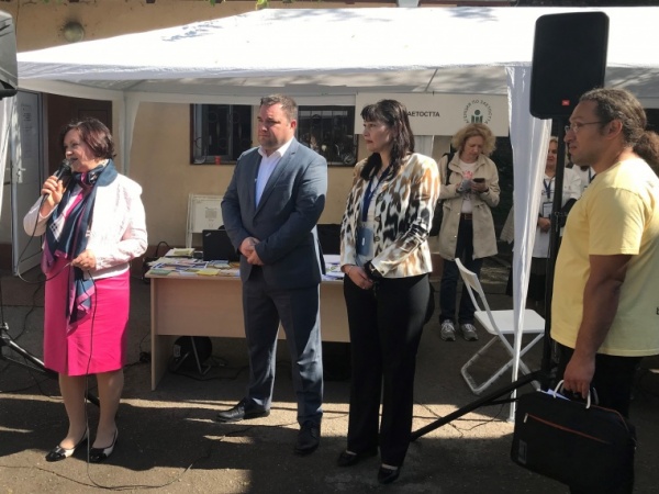 4300 свободни работни места на трудови борси в София,  Слънчев бряг и Каварна