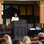 Министър Ефремова: Социалните предприятия в България осигуряват работа на над 2000 души