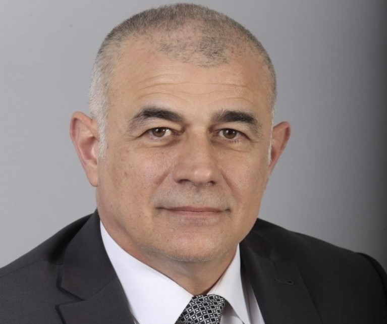 Министър Гьоков: Необходимо е да повишим ефективността на мерките за закрила на деца, въвлечени в родителски конфликти
