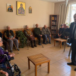 Министър Адемов: Вече получаваме сигнали за опити за контролиран вот през социални инструменти