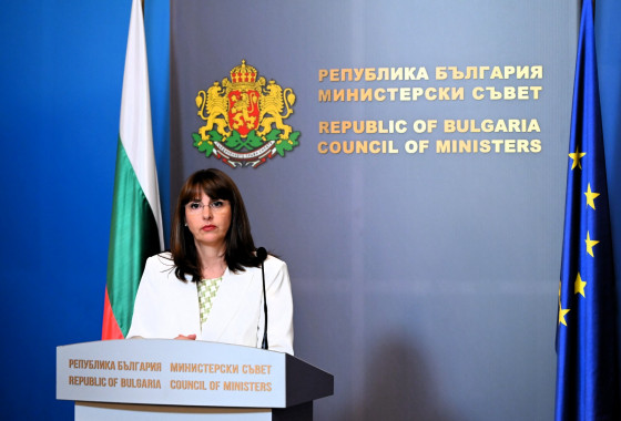 Правителството одобри нов механизъм за по-справедлива и предвидима минимална работна заплата