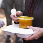 Фонд „Социална закрила“ отпуска над 1,2 млн. евро за модернизиране на Домашния социален патронаж в 51 общини