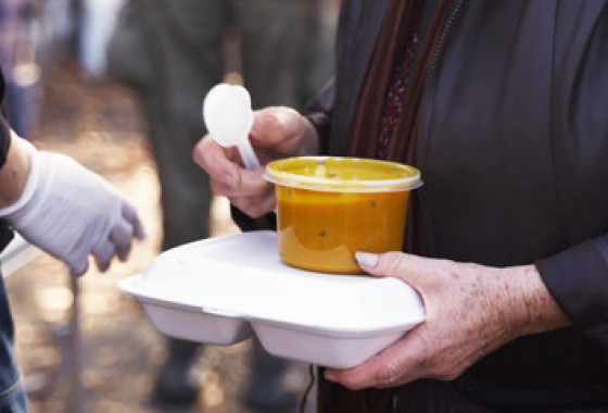 Фонд „Социална закрила“ отпуска над 1,2 млн. евро за модернизиране на Домашния социален патронаж в 51 общини