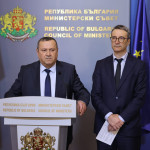 Министър Адемов: Нова наредба ще определя енергийно бедни и енергийно уязвими