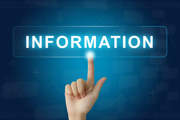 information