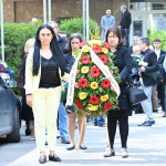 Зам.-министър Петкова: Трябва да работим така, че всеки човек да се прибере у дома след работа