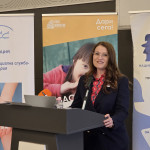 МТСП: Социалната работа е обединяваща сила за по-сплотено общество